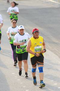 BIB: 
                            <button type="button" onclick="openModal(3538169)" class="btn btn-primary btn-sm float-right btn-popup" data-toggle="modal" data-target=".modal-high-quality">
                        <i class="fas fa-shopping-cart"></i> Add to Cart
                    </button>
                                            <button type="button" onclick="isThisMe(3538169, true)" class="btn btn-success btn-sm float-right btn-popup btn-isme hidden" data-toggle="tooltip" data-placement="bottom" title="นี่คือรูปของคุณใช่ไหม คลิกที่นี่เพื่อเอาเข้าอัลบั้ม">
                        <i class="fas fa-plus"></i> Add to album
                    </button>
                    <button type="button" onclick="isThisMe(3538169, false)" class="btn btn-warning btn-sm float-right btn-popup btn-isnotme hidden">
                        <i class="fas fa-ban"></i> Remove from album
                    </button>